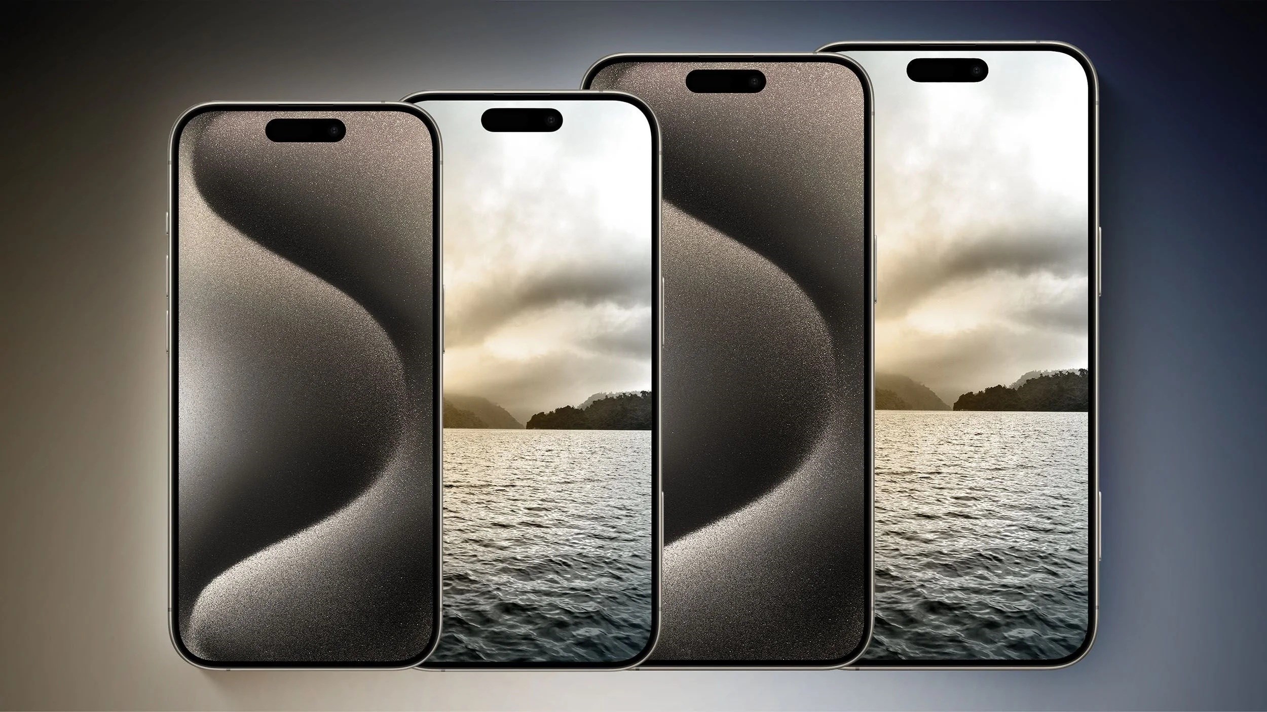 cercevesiz iphone bekleyenlere berbat haber ne vakit cikacak 0 yDqvMTWs