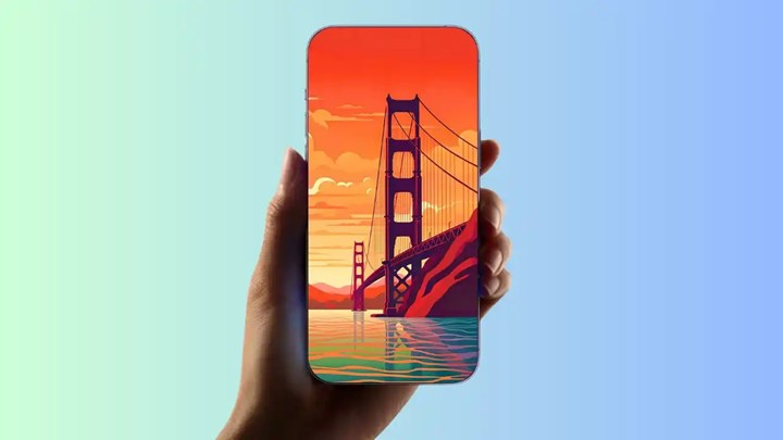 cercevesiz iphone bekleyenlere berbat haber ne vakit cikacak 1 QjSzTrmi