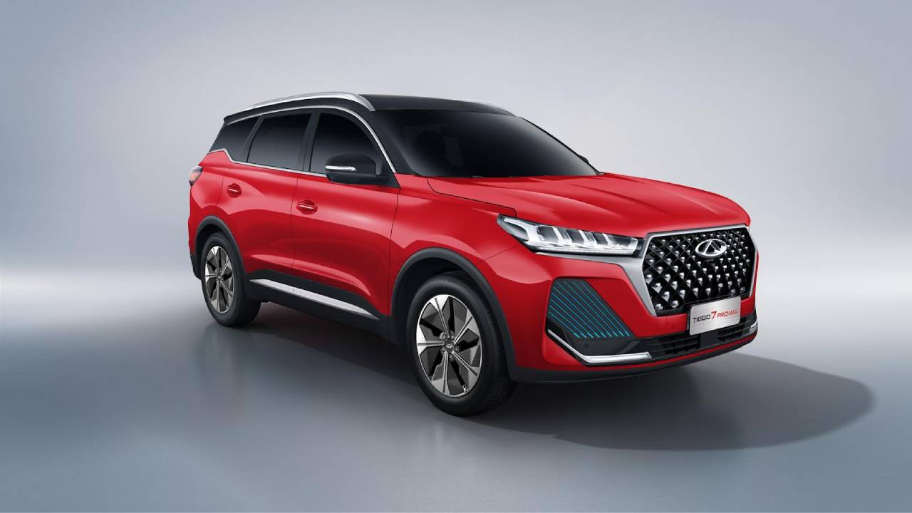 chery 2025 yilina guzel basladi iste sayilar 0 zJrgpFab