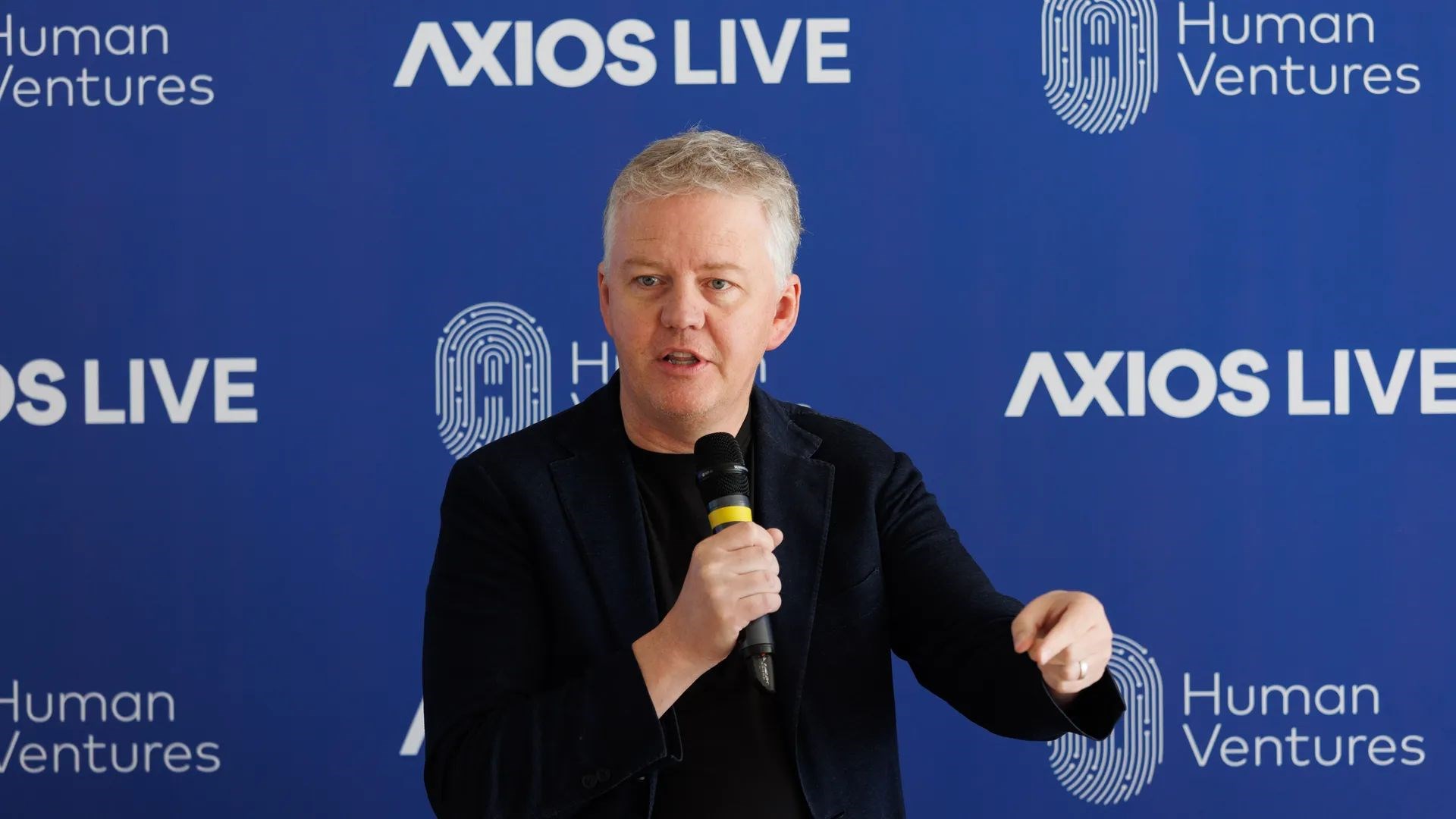 cloudflare ceosu yapay zeka internet sitelerinin sonunu getirebilir 0 e3H3X4dg