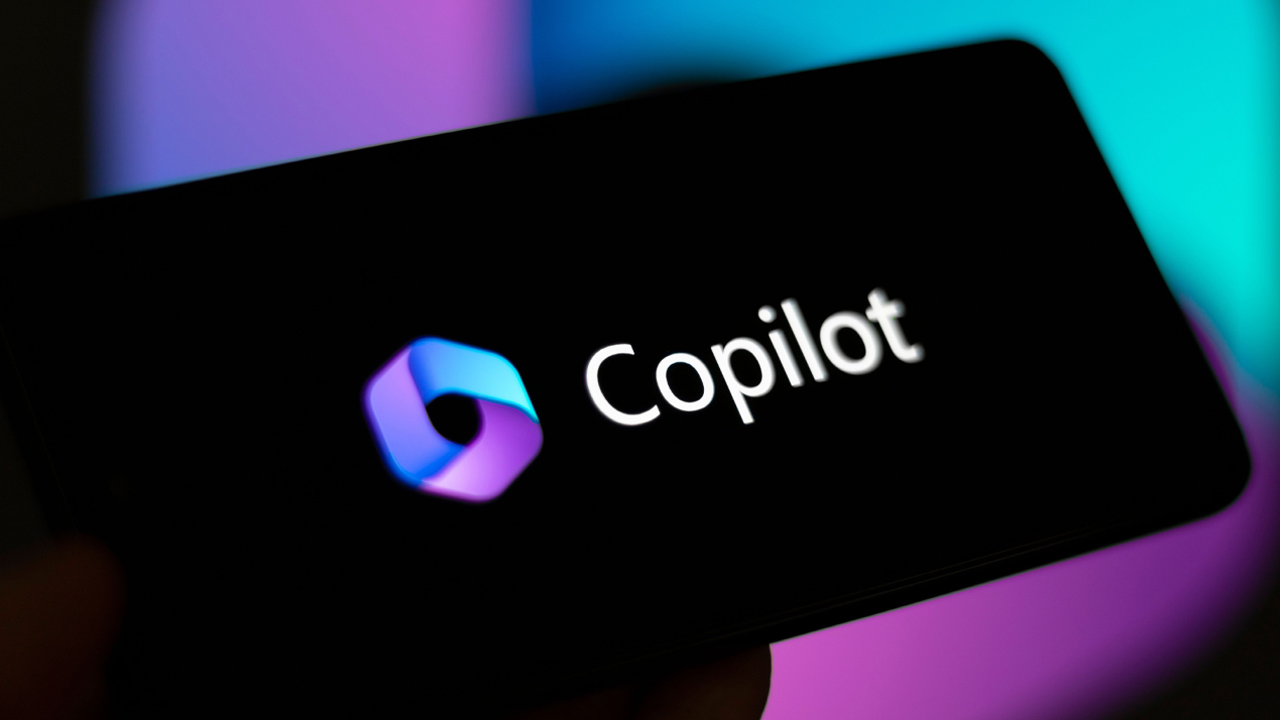 copilot vision ozelligi kullanima sunuldu 0 pvYHMMBK