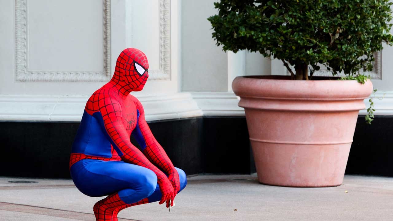 disney ve universal midjourneye dava acti karakterlerimizi kopyaliyor 0 ceLYfL9q