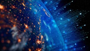 dns-nedir-dns-ayarlari-nasil-degistirilir-cjawKEQt