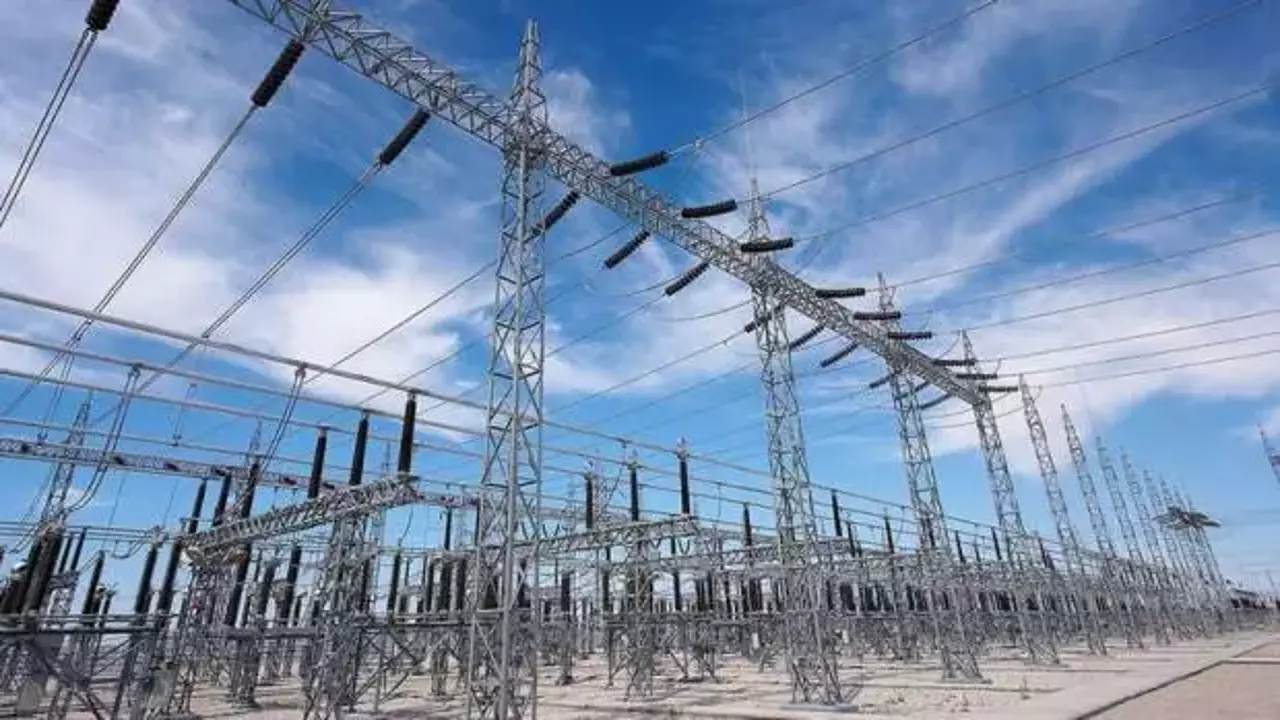 elektrige cok yuklendik kablo yetmiyor 0 NKzbOit7