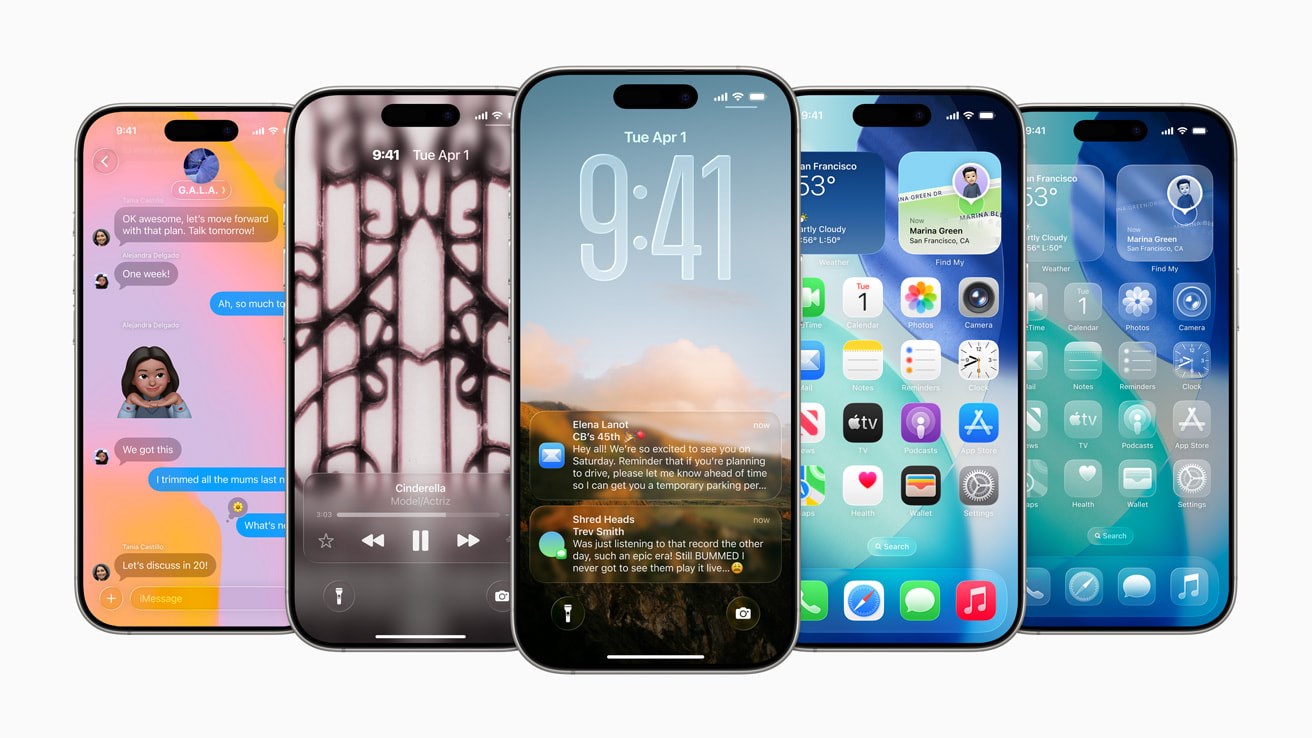 eski iphonelarda kullanilamayacak ios 26 ozellikleri 0 zfwnIbw5