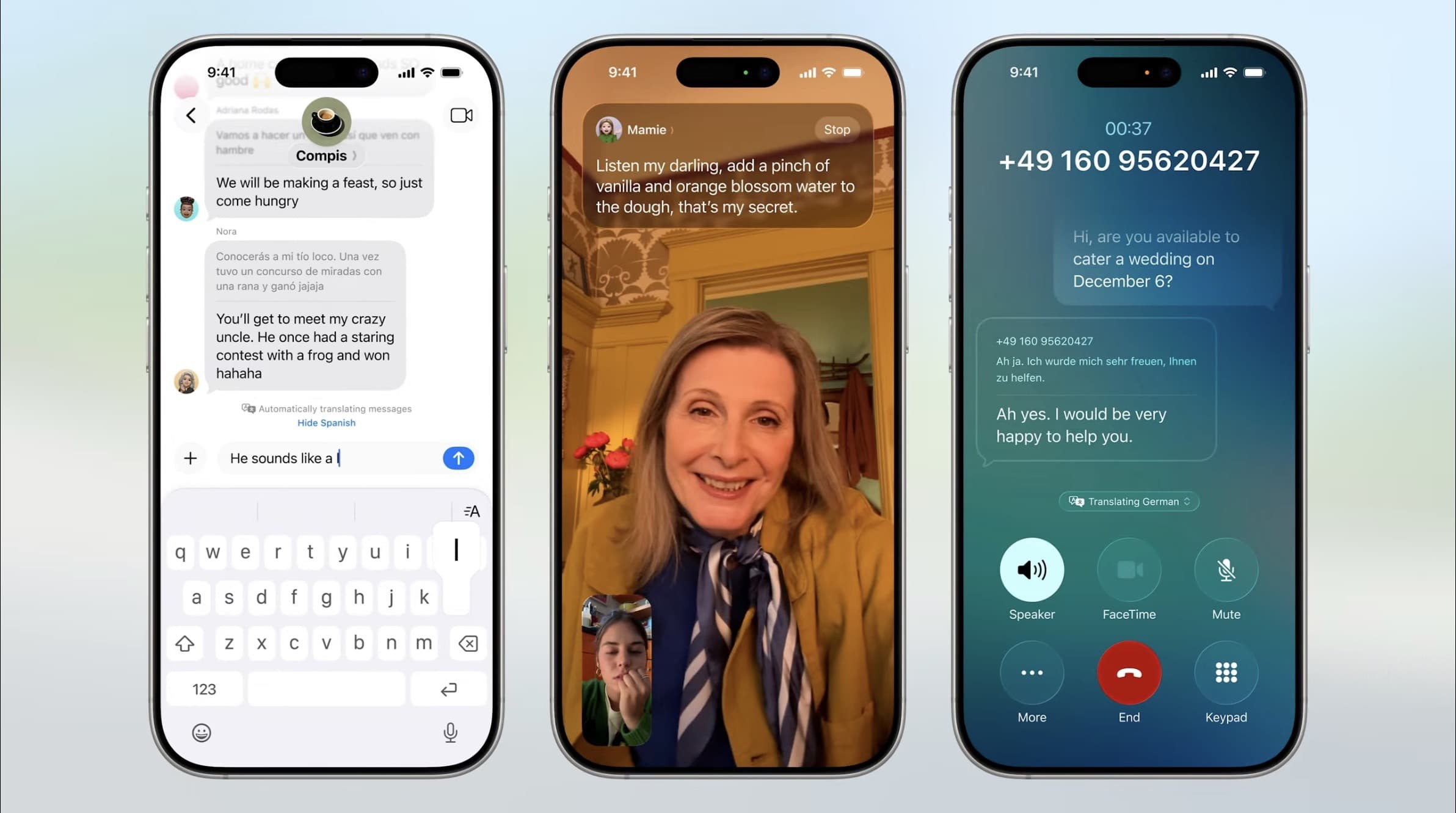 eski iphonelarda kullanilamayacak ios 26 ozellikleri 2 CsAJAAAF