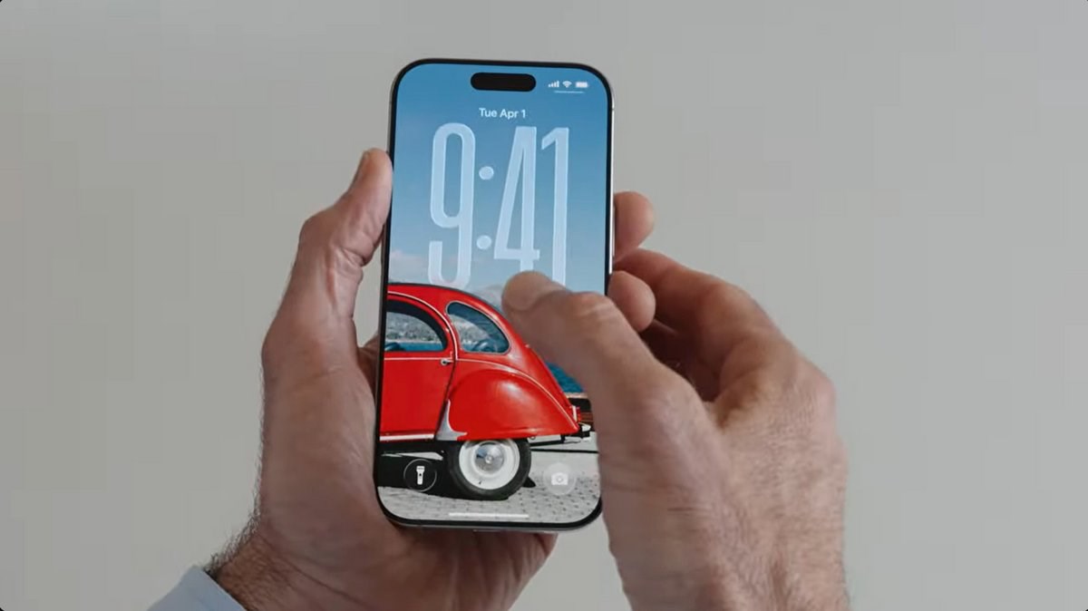 eski iphonelarda kullanilamayacak ios 26 ozellikleri 3 MVR2ybie