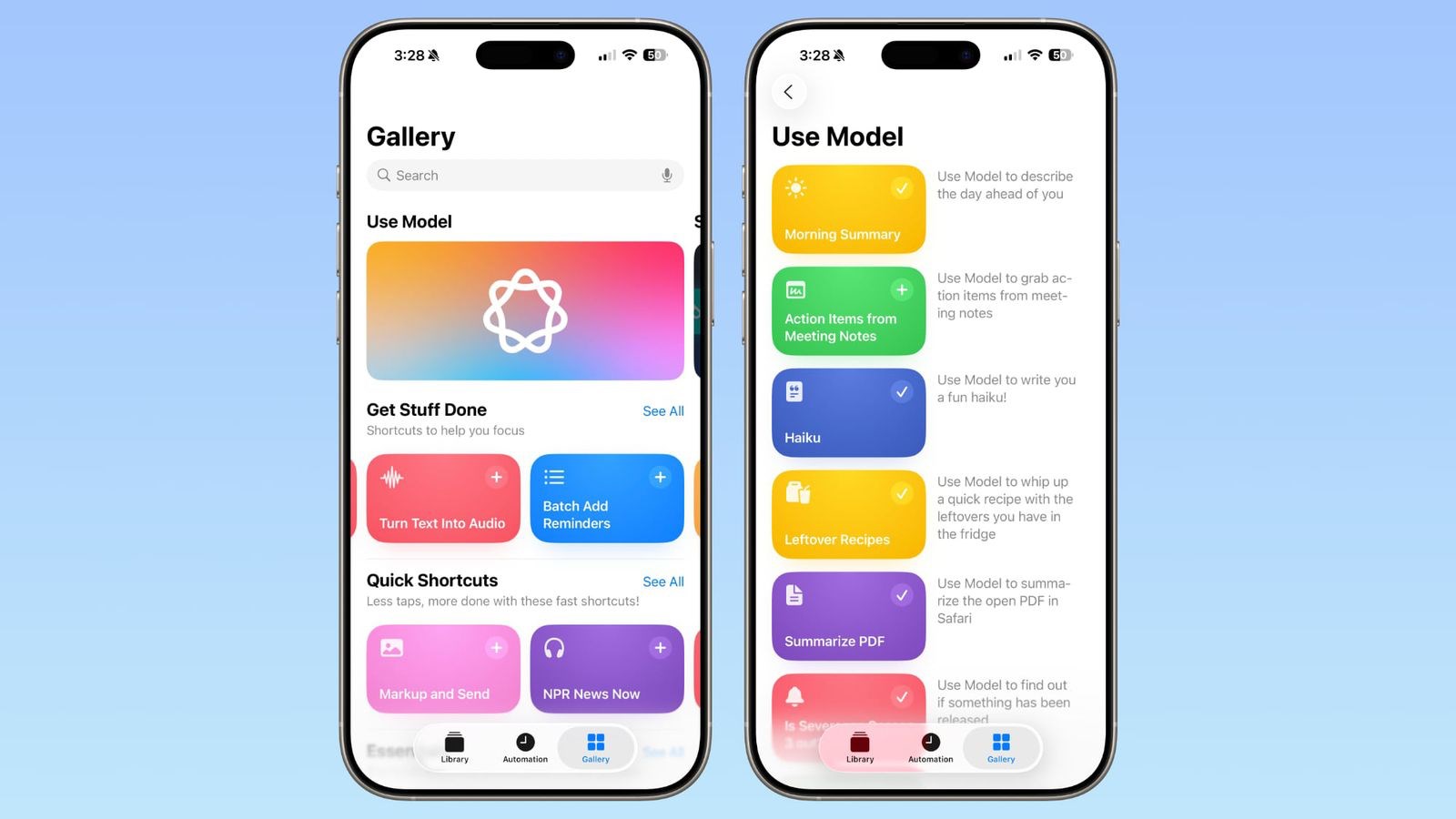 eski iphonelarda kullanilamayacak ios 26 ozellikleri 4 DjMbXOQM