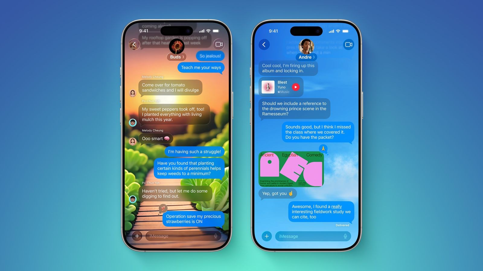 eski iphonelarda kullanilamayacak ios 26 ozellikleri 6 rPM42pYZ