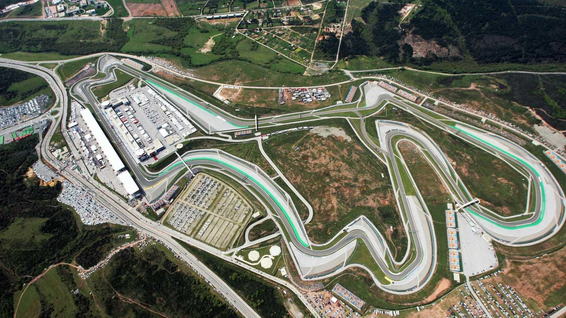 f1 pisti istanbul parkin anahtari tosfede teslim edildi 2 O1cUekUy