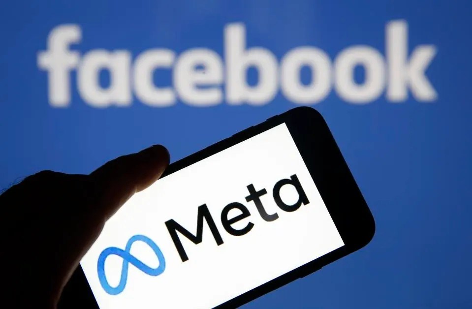 facebook galerideki fotograflara gozunu dikti yapay zeka icin kullanmak istiyor 0 fkaBp7mI