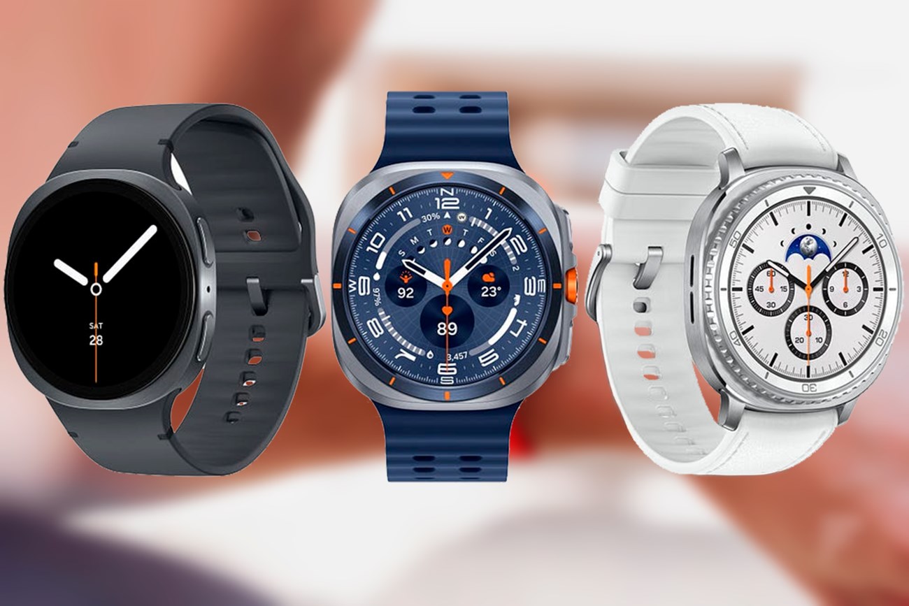 galaxy watch 8 ve ultra 2nin tasarimi ortaya cikti 0 ODQE9a5l