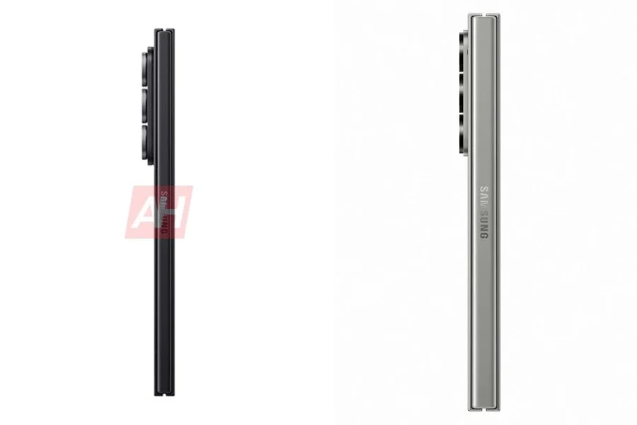 galaxy z fold 7 inceligiyle dikkat cekecek gorselleri sizdirildi 0 wAPu2yPC