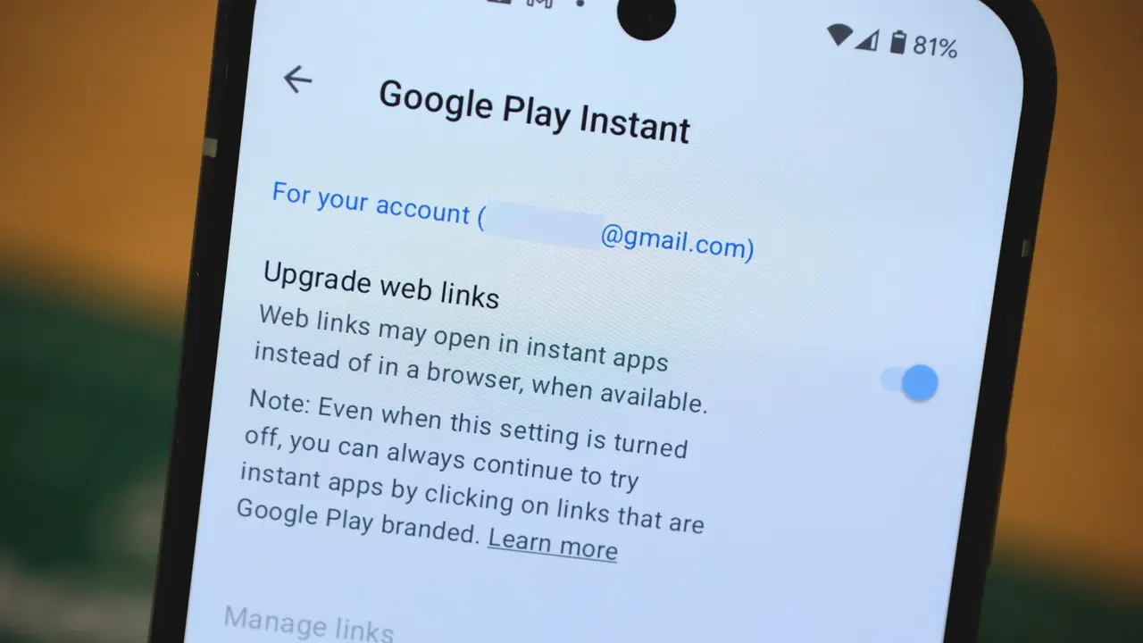 google androiddeki bu ozelligi kaldiriyor 0 wyShcXKC