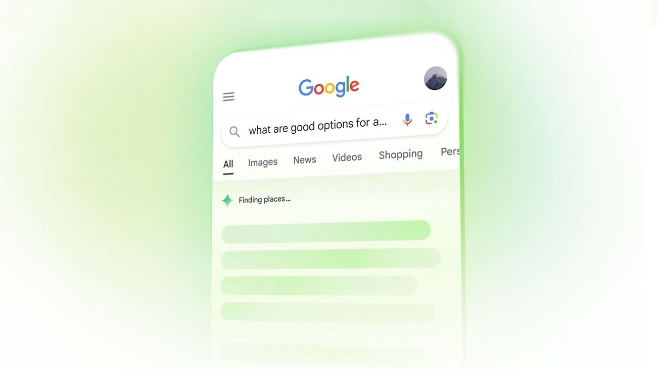 google arama yapay zek modu kuresele aciliyor 0 FuZ3UvsJ