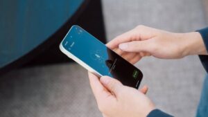 google-bildiriler-galerisinde-kamerayi-kapatma-fotografli-rehber-enYj11FR