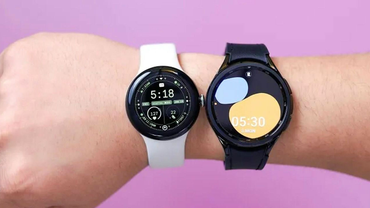 google pixel telefonlarin sevilen ozelligini akilli saatlerine getiriyor 0