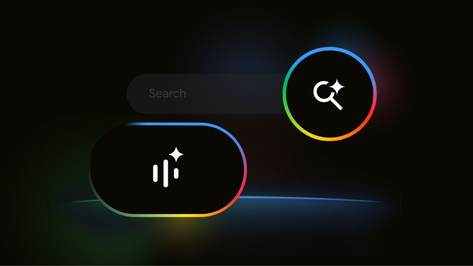 google search live sesli ve yapay zek li arama basliyor 0 ILCXGAyE
