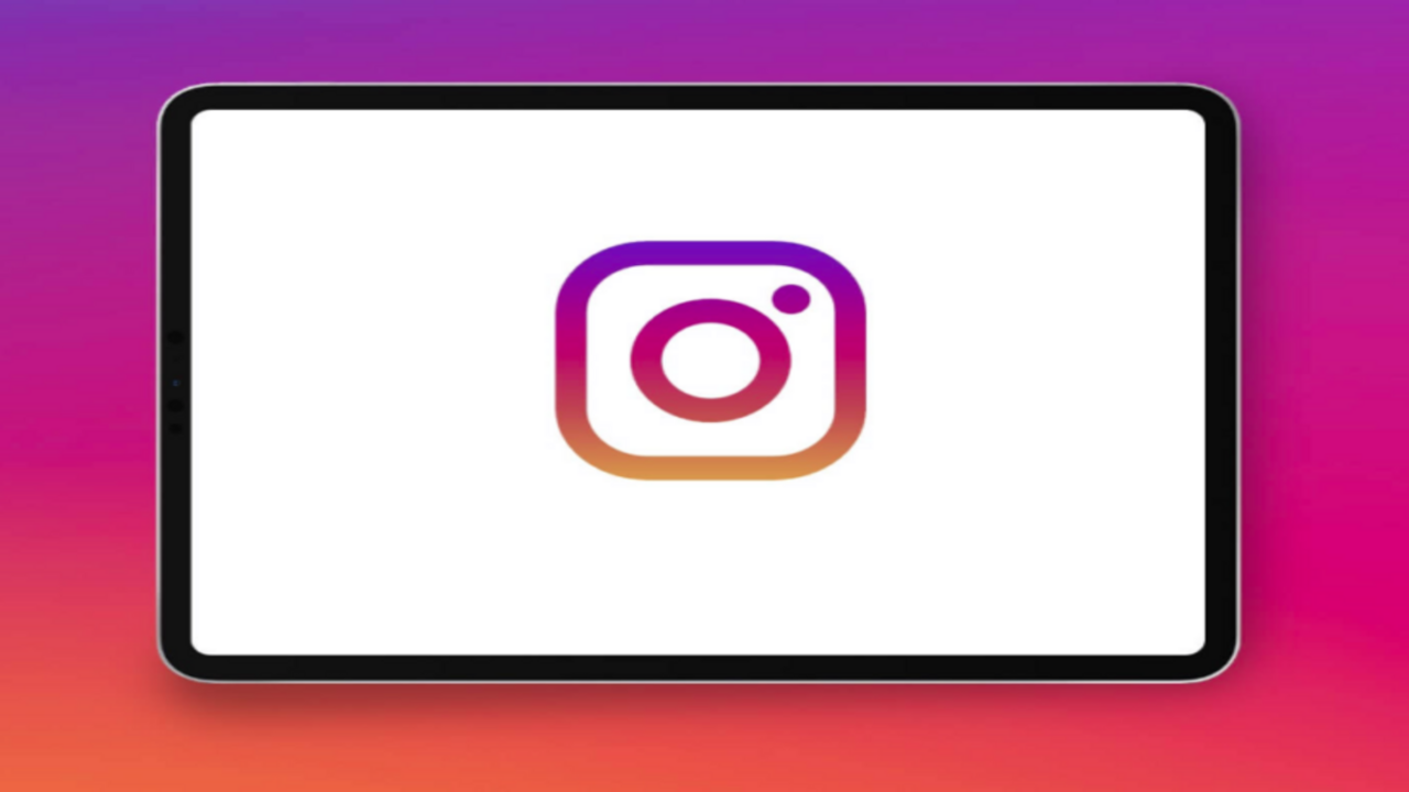 instagram nihayet ipade geliyor bu yil cikis bekleniyor 0 926U2GcA