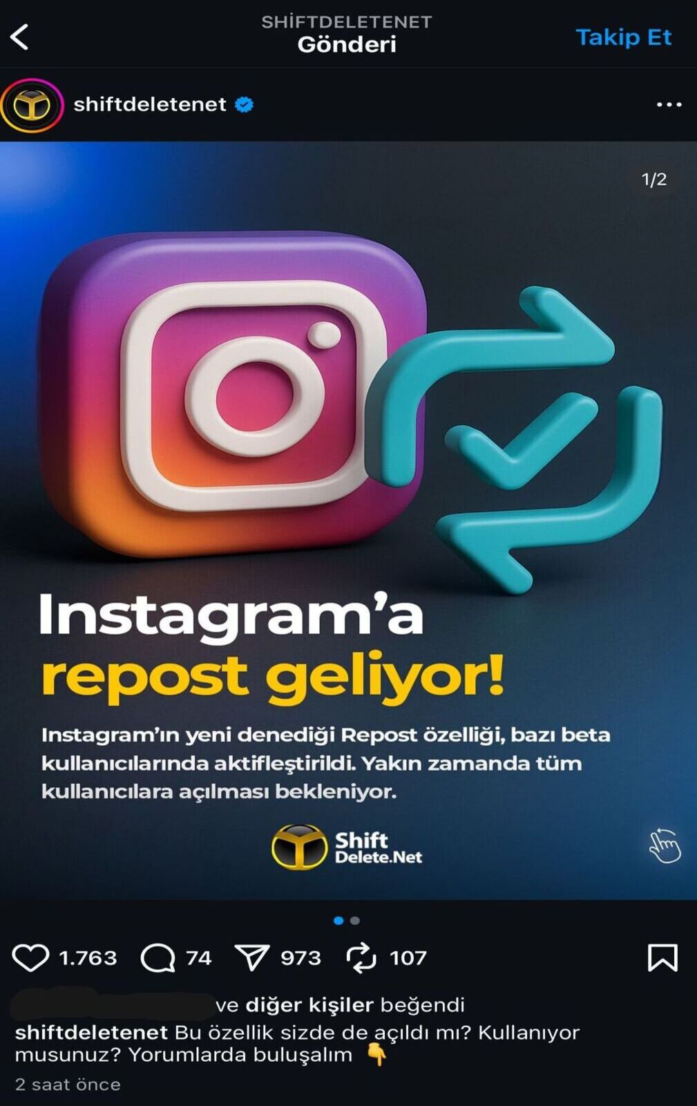 instagram repost ozelligi sundu 0 p9uyH4tG