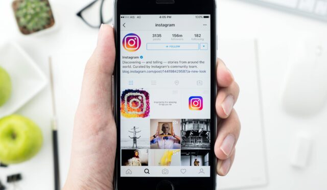Instagram Yeniden Paylaşma (Repost) Özelliği Türkiye’de Aktif: Nasıl Kullanılır, Ne İşe Yarar?