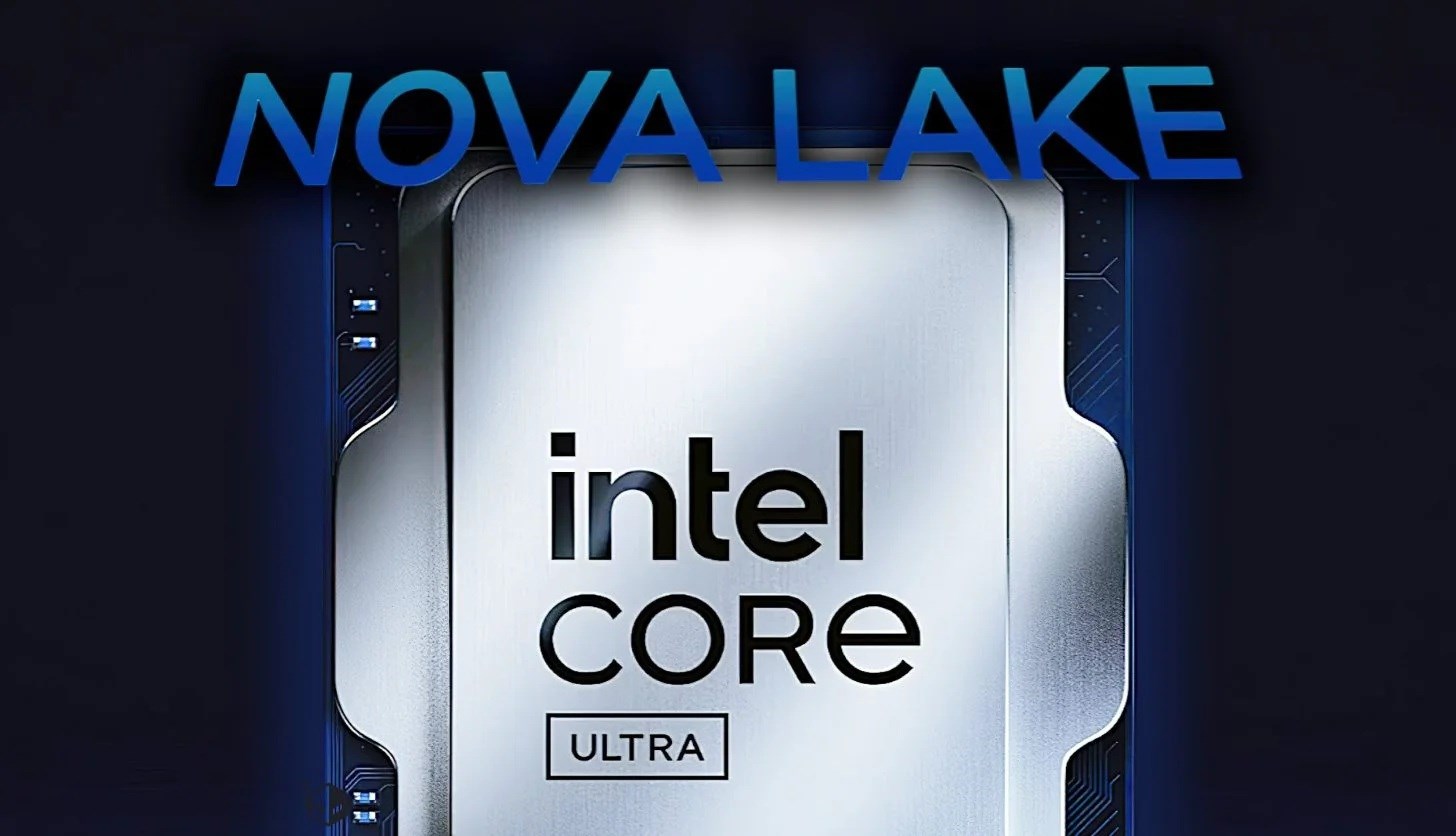 intel nova lake islemcilerin performans sayilari sizdirildi 0 BFhfIRM3