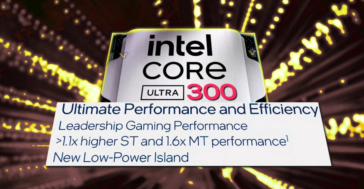 intel nova lake islemcilerin performans sayilari sizdirildi 1 QSiFWsGk