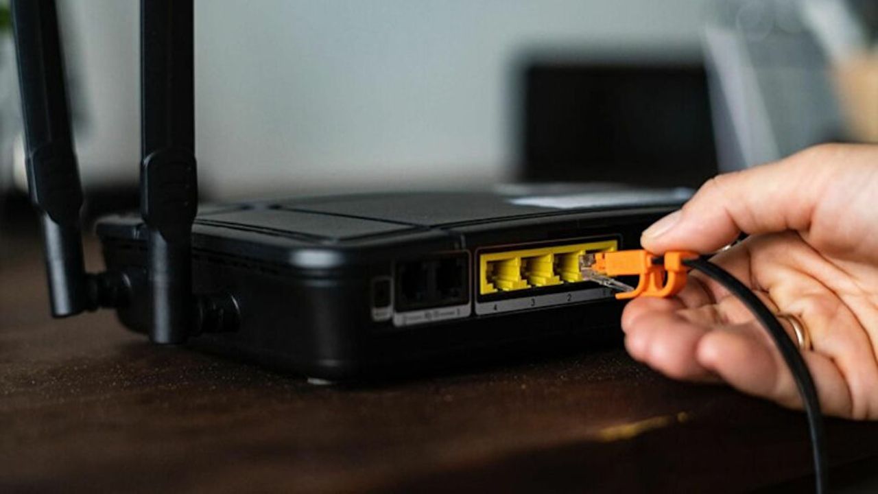 internetim cok yavas en yeterli 5 internet hizlandirma yontemi 2 VNvSNyjw
