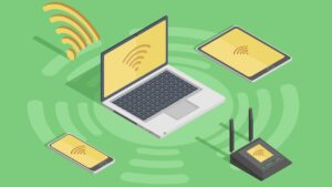 internetim-cok-yavas-en-yeterli-5-internet-hizlandirma-yontemi-nMb5O2GM