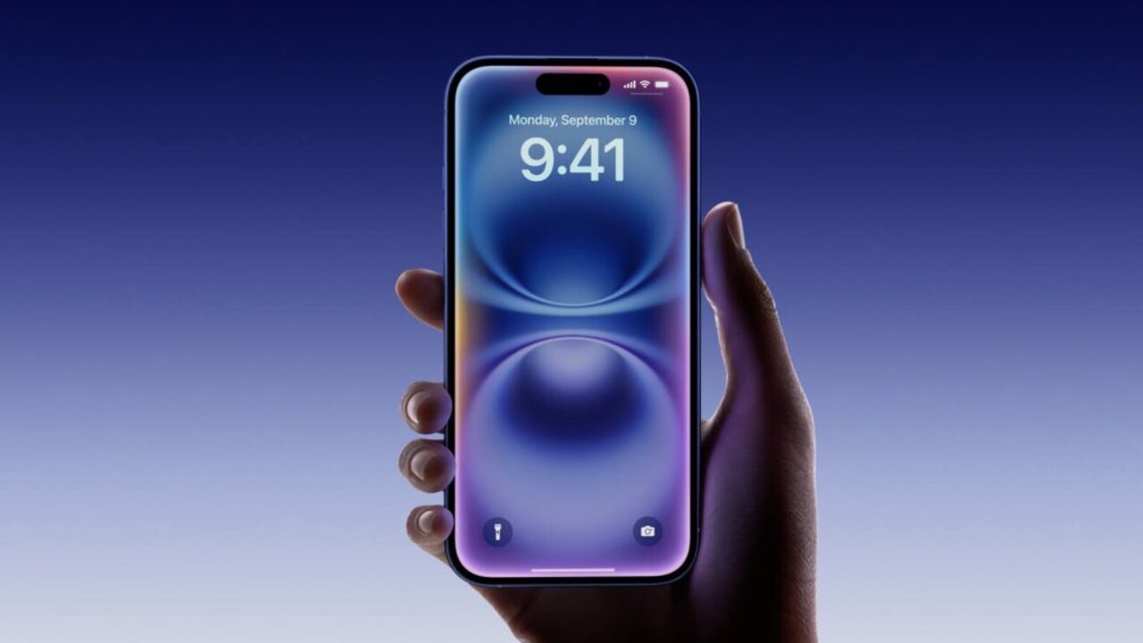 ios 26 beta 2 surumu yayina girdi 0