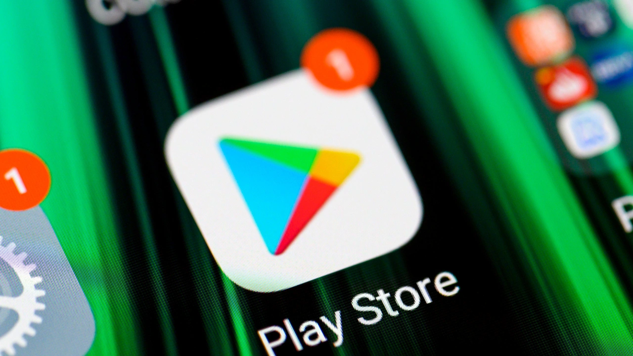ios 26 beta 2 surumu yayina girdi 1