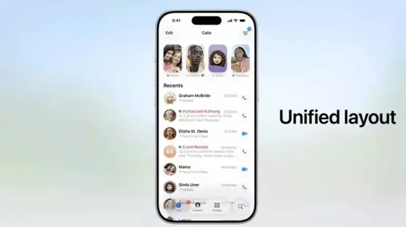ios 26 ne vakit gelecek hangi apple telefonlar guncellemeyi alacak 0 tvjnkmzg