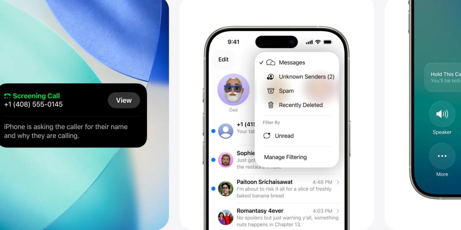ios 26 tek kullanimlik sifreleri artik whatsapp ve gmailden de okuyor 2 WGM7k4QK