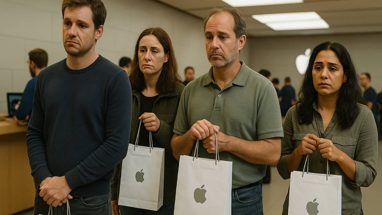 ios 26 tekrar yayinlandi hangi problemler cozuldu 1