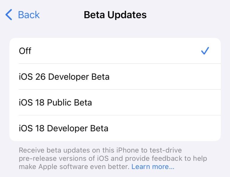 ios 26 ve macos 26 beta yayinda pekala yuklemeli miyiz 0 aJCqDT2T