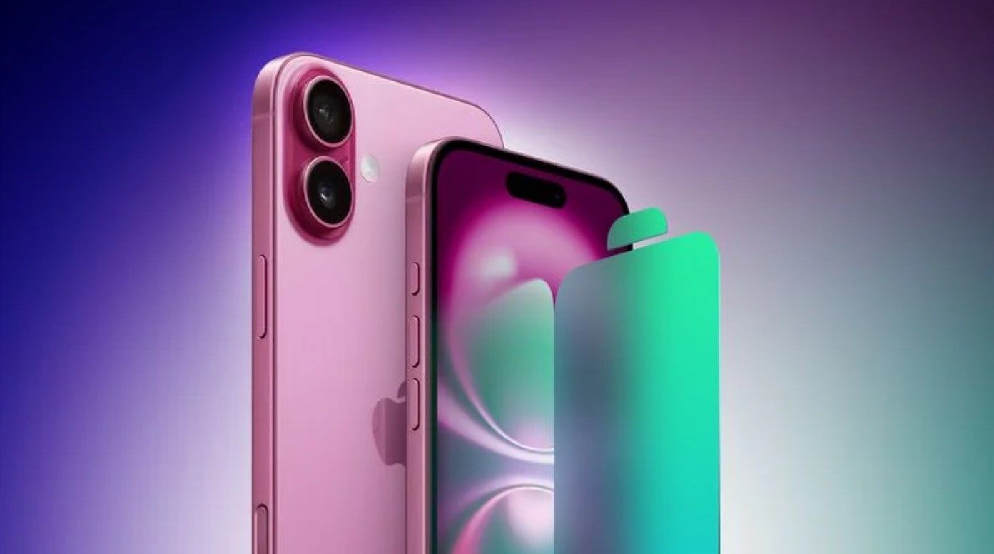 ios 26nin yeni pil mudafaa ozelligi yalnizca kimi iphonelarda calisacak 0 DwqOdXOL