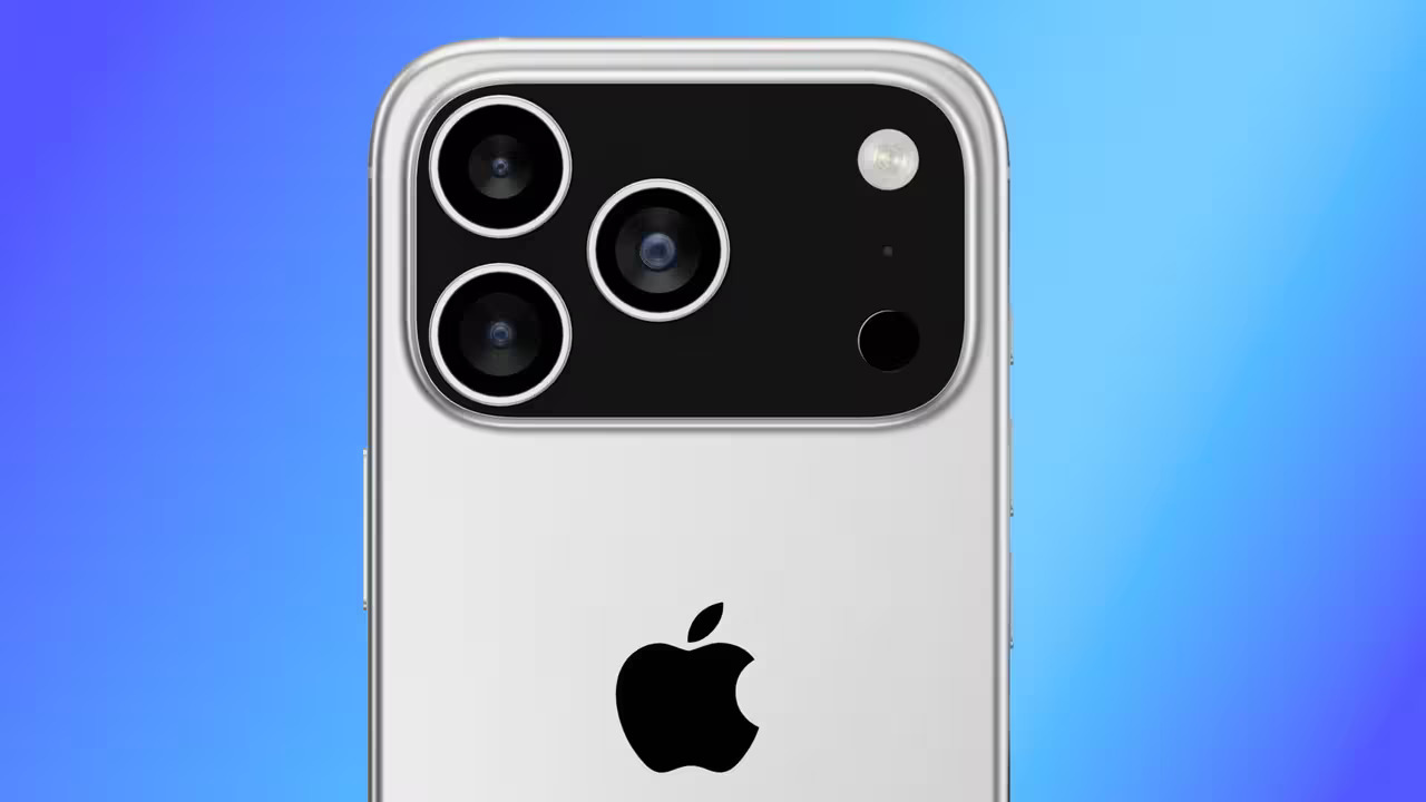 iphone 17 pro beklenmedik bir yenilik sunacak 0 6iFdikpF