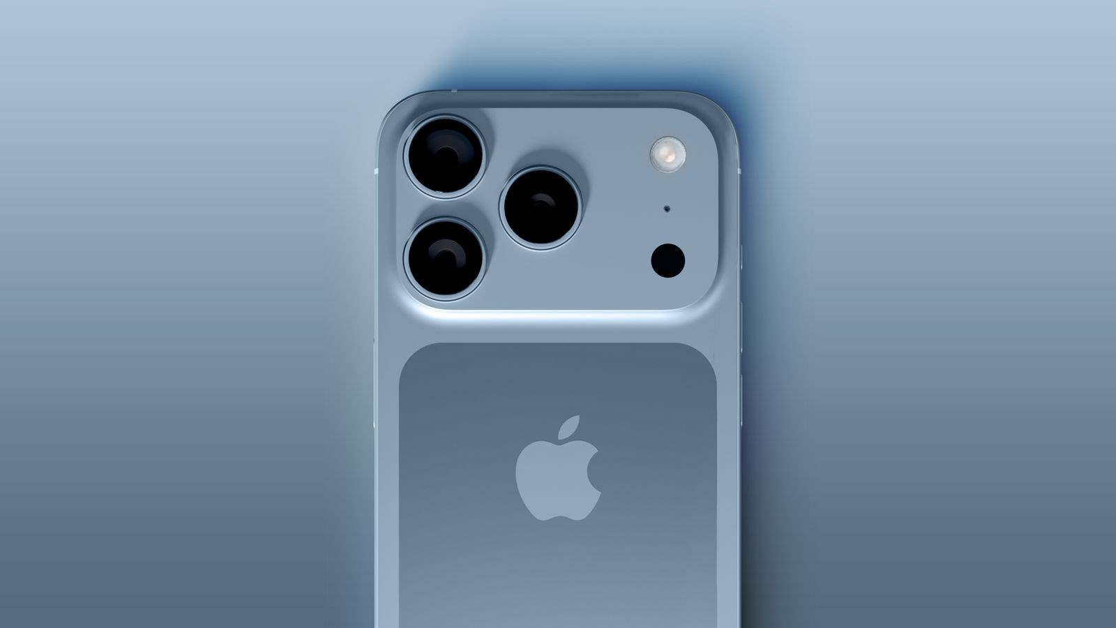 iphone 17 pro eylulde geliyor iste 12 yeni ozellik ve tum bilinenler 0 3rfNEj53