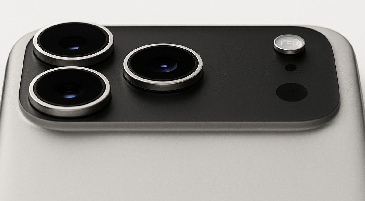 iphone 17 pro eylulde geliyor iste 12 yeni ozellik ve tum bilinenler 2 uhZHAguH