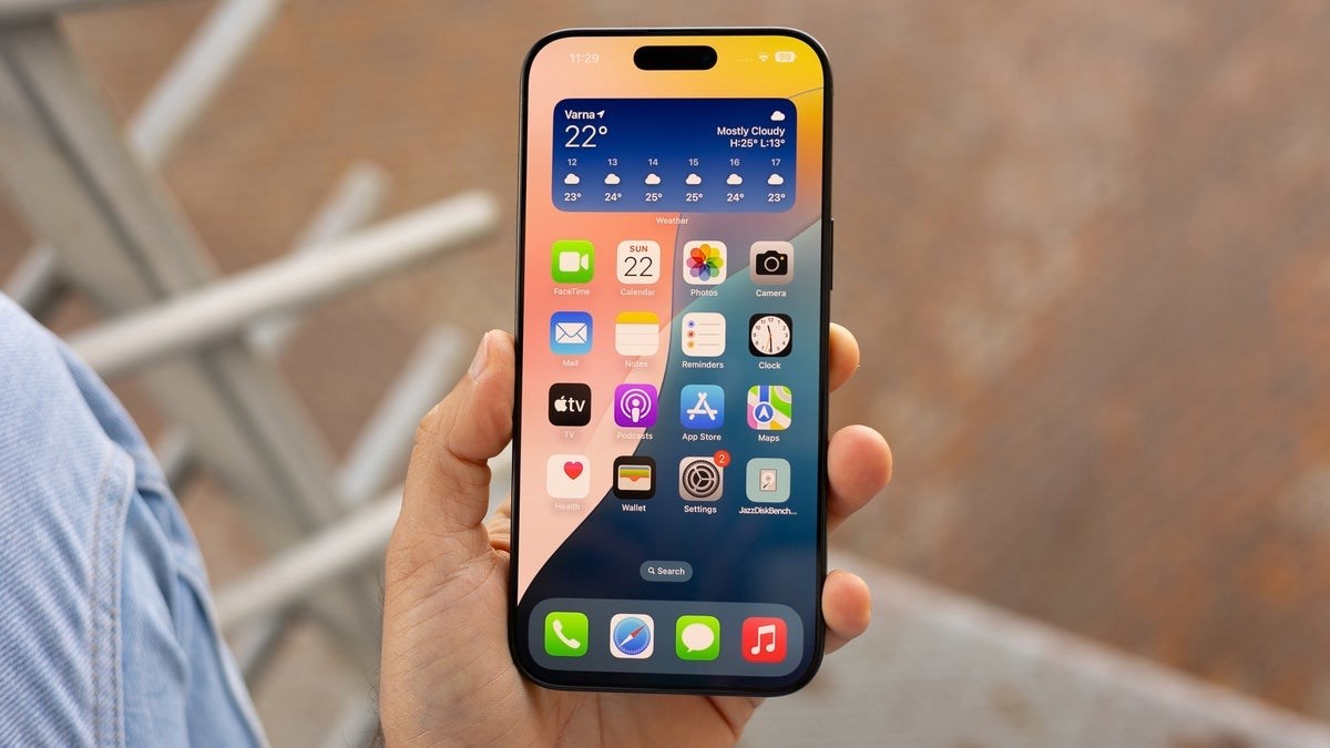 iphone 17 pro eylulde geliyor iste 12 yeni ozellik ve tum bilinenler 3