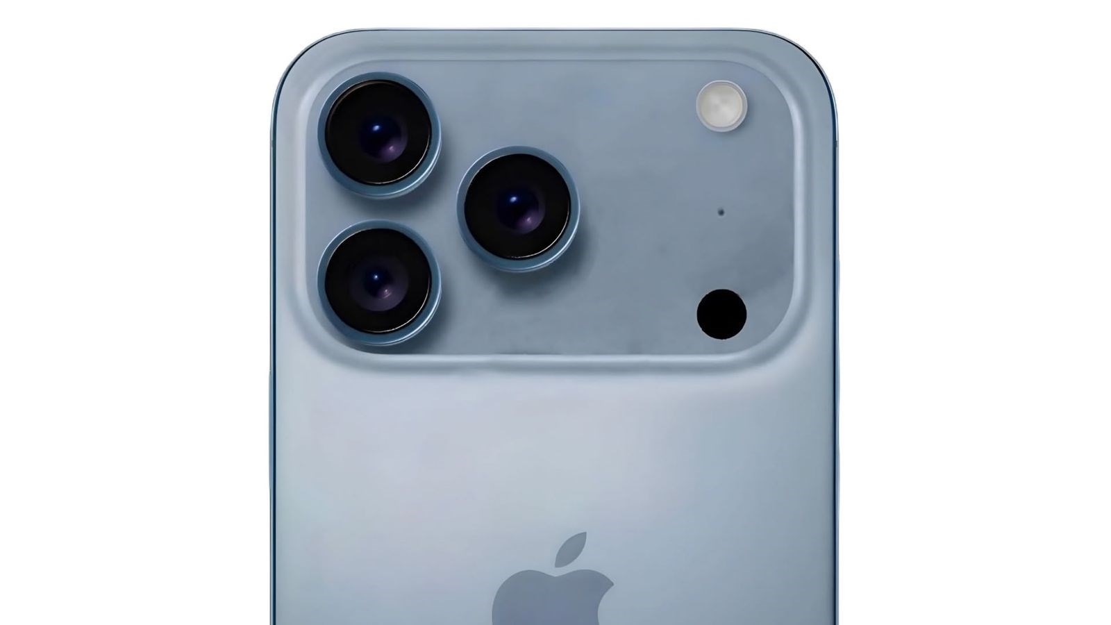 iphone 17 pro eylulde geliyor iste 12 yeni ozellik ve tum bilinenler 6 WuSN7YHO