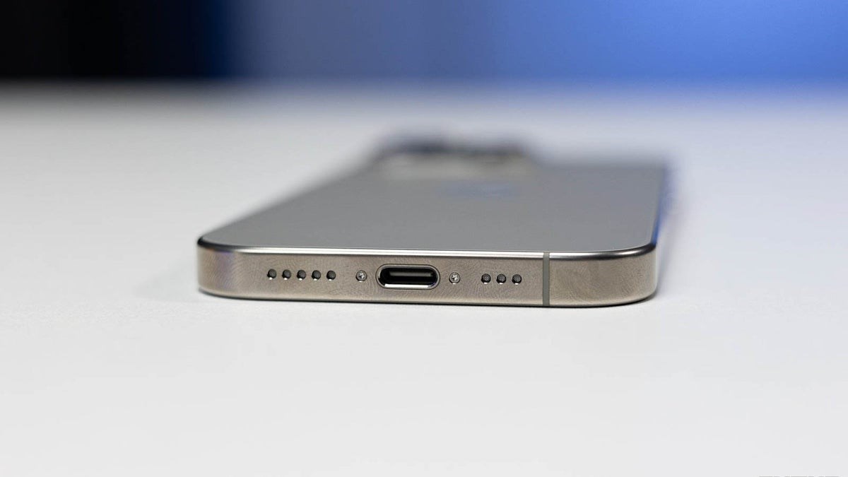 iphone 17 pro eylulde geliyor iste 12 yeni ozellik ve tum bilinenler 7 PrDv62jC