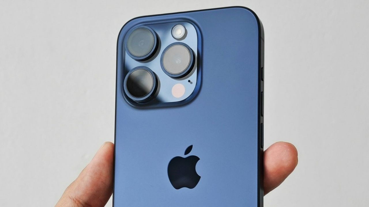 iphone 18 proya ozel apple a20 sizdirildi 2nm basliyor 0