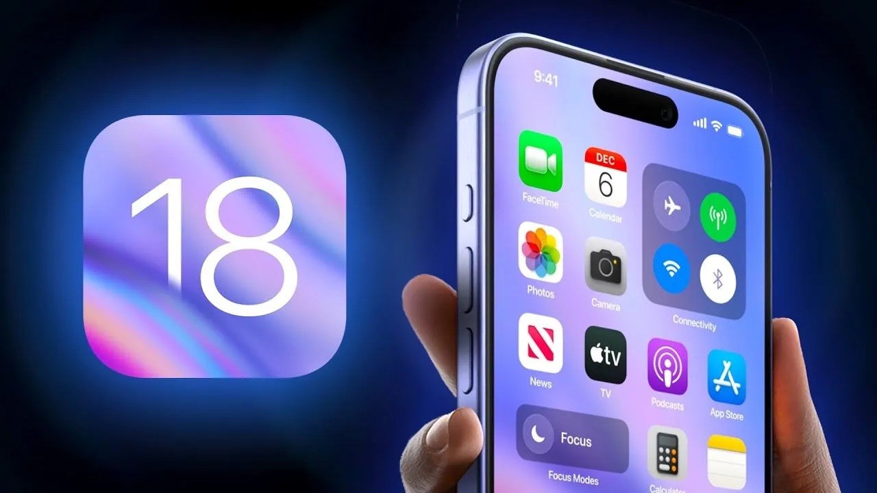 iphone icin gelecek yol haritasi paylasildi yeni cip ve tasarim yolda 0 dpK2VBI1