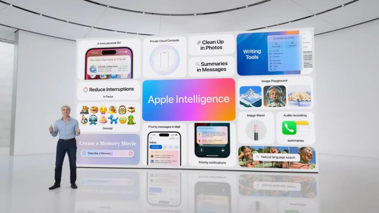 iphone icin gelecek yol haritasi paylasildi yeni cip ve tasarim yolda 1 PcgjafeG