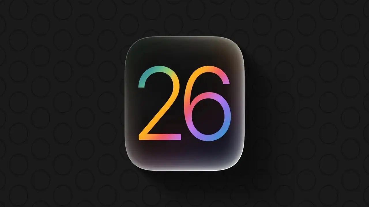 iphone sahiplerine zorla reklam apple geri adim atti 1 PM9csy2d