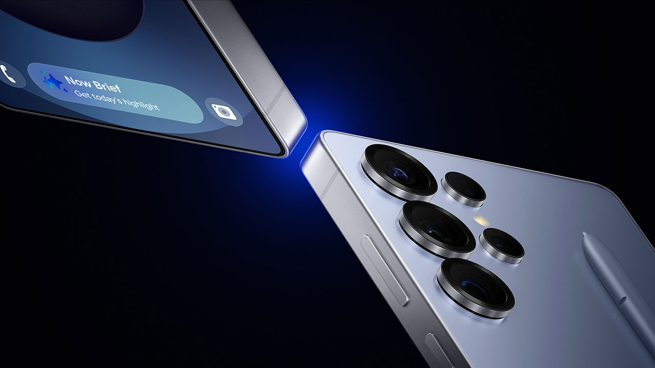 iphonelar buna uzulecek galaxy s26serisinde degerli degisim 0 ukvgSOeH