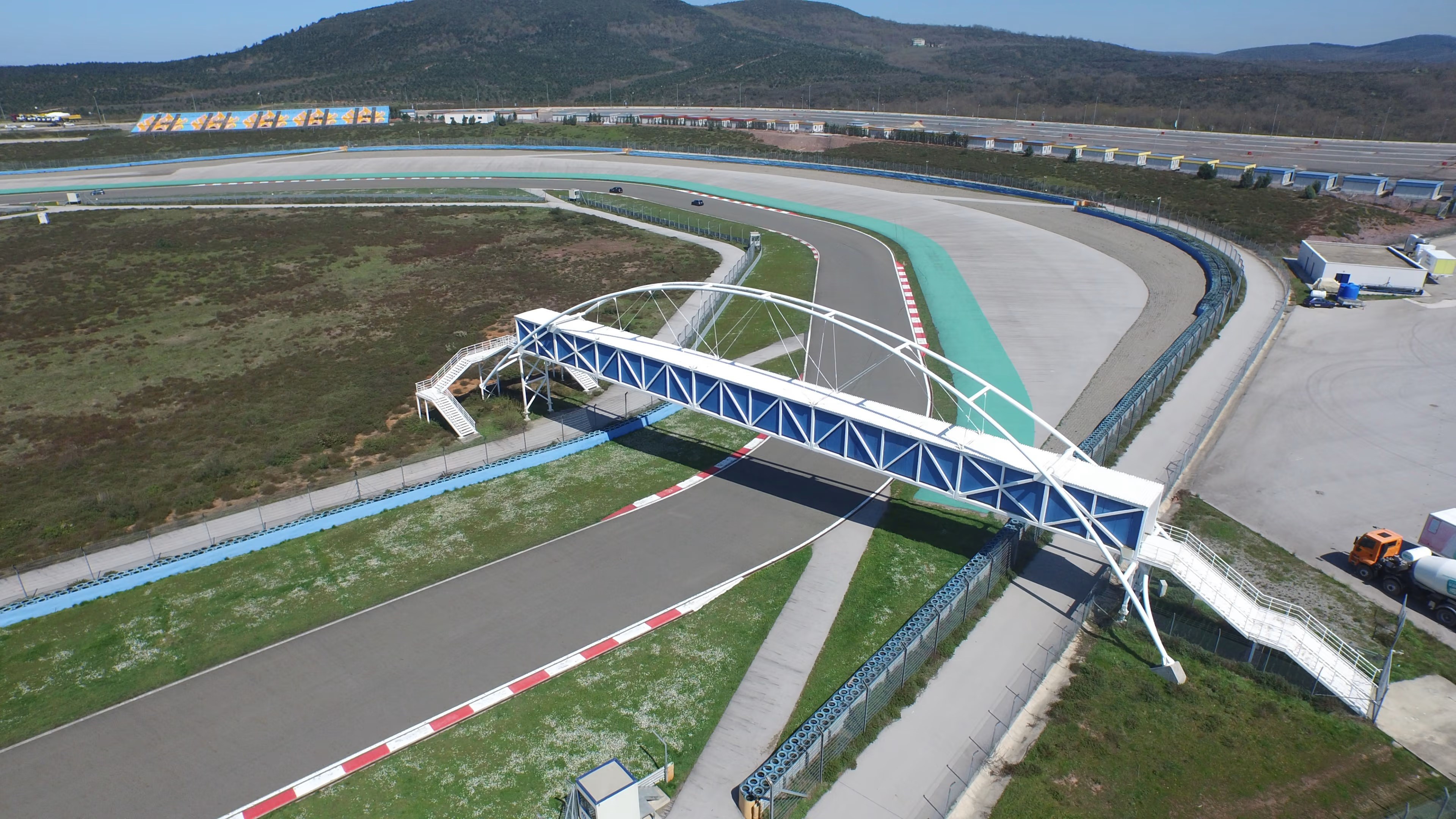 istanbul park f1 pistinde kaos hakim idare tosfede birakilabilir 1 n7EuncuS