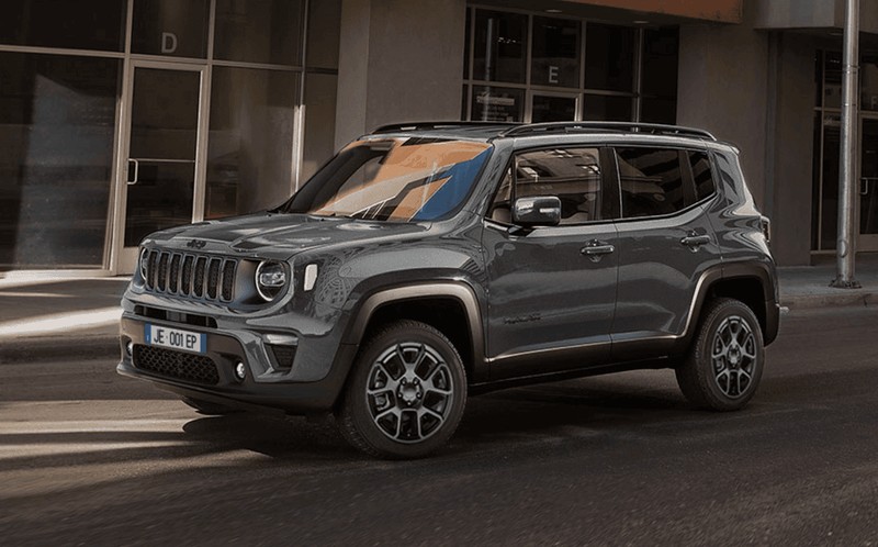 jeep turkiye cildirdi duster fiyatina premium suv firsati 0 wz64OZc1