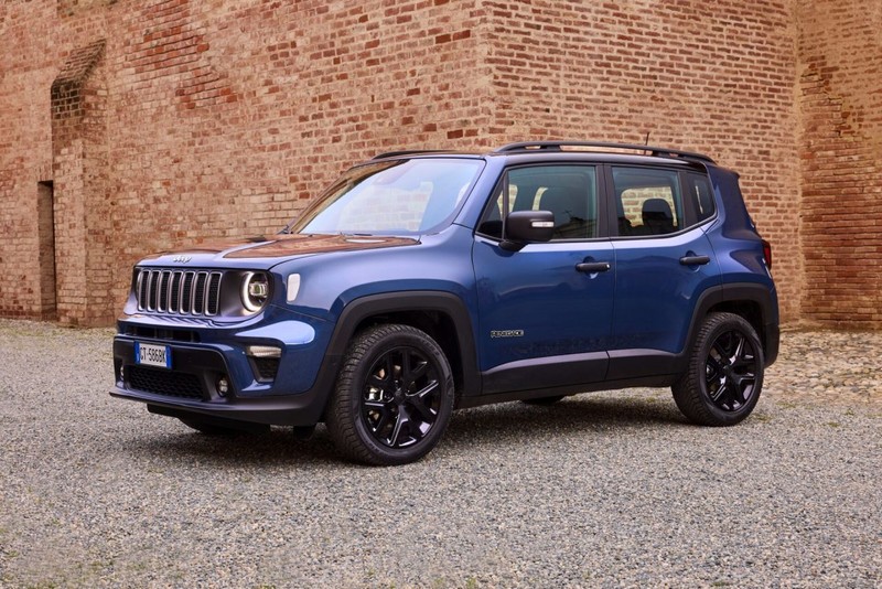 jeep turkiye cildirdi duster fiyatina premium suv firsati 1 IqL4Lb9g